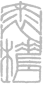 croucher logo grey