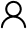signin-icon